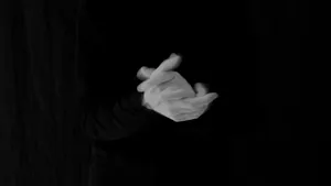 Angela Etcetera + Marie Takahashi + Ansgar Wilken (DJ-Set)