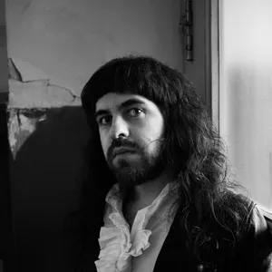 Jurassique Parque (DJ-Set) - Hangover Editions