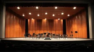 Rundfunk-Sinfonieorchester Berlin