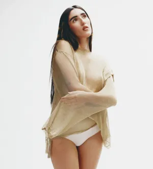 Judeline - international tour 2026