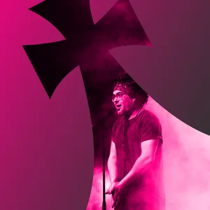 Kiezpoeten presents: Best Of POETRY SLAM KREUZBERG