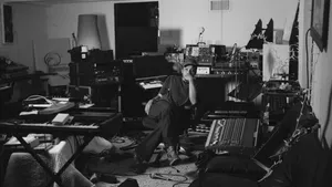 Dijon - 2025-2026 Tour