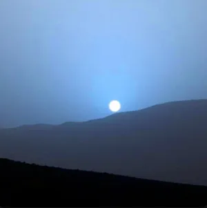 Klaroma + Alejandro Muhech Trio + James Main (DJ-Set)