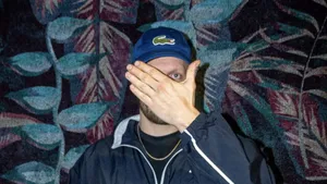 Pöbel MC - Addendum 2025 / 2026