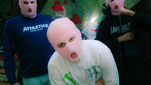 PA69 - Die Zwei Grössten Konzerte Der Welt