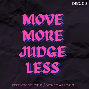 Tanzen3000: Classic Session