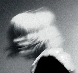 Sophie Soraya + BPO2000 + Silkguillotine x Whipcrack (DJ-Set)