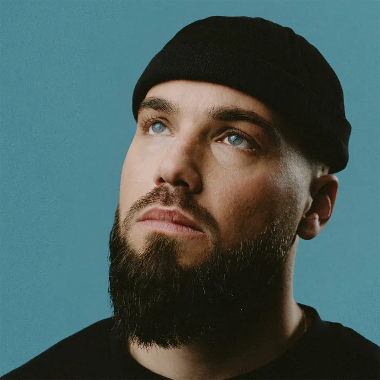 Loft presents: NAVACHA - "Überlebt" Tour 2026