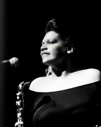 Desney Bailey Tree4Soul