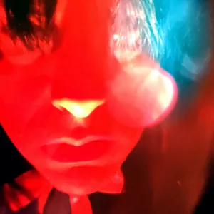 Emmanuelle 5 (DJ-Set) - Hangover Editions