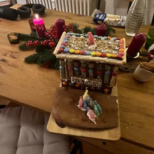 Workish Running Club logo