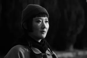 Keikee (DJ-Set) - Hangover Editions