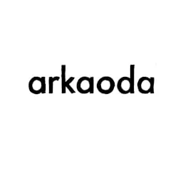Arkaoda Berlin logo