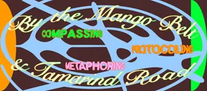 transmediale 2026: By the Mango Belt & Tamarind Road