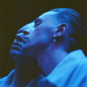 Powerline Agency presents: PUMA BLUE