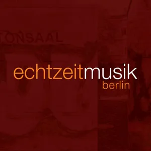 Echtzeitmusik.de logo