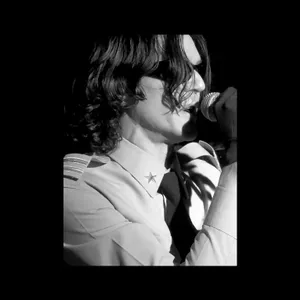 James Main (DJ-Set) - Hangover Editions