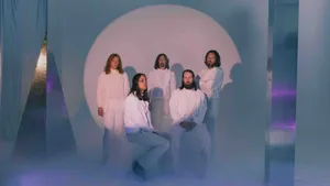 HÄLLAS - PANORAMA Tour