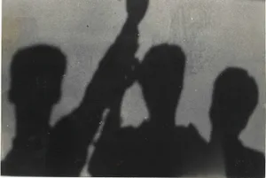 COVENANT - 1986-2026