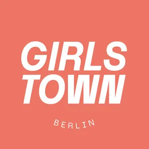 GIRLS TOWN