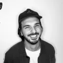 Keni_aka_stellar_wolf_4e8a's avatar