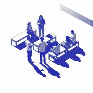 Männerphantasien (Male Fantasies)