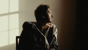 JULIAN LE PLAY - Le Play Unplugged