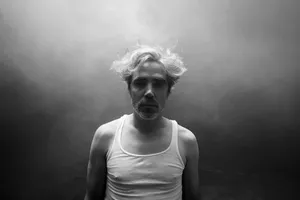 Patrick Watson – ausverkauft