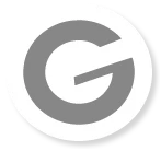 Gretchen Club Berlin logo