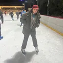 epic_knight_4e8a's avatar