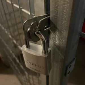 Mikel goes to gigs logo