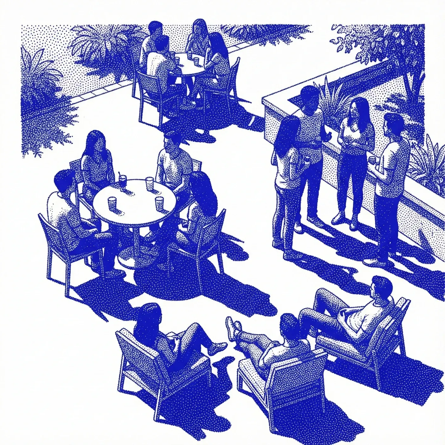 Tagebuch eines Wahnsinnigen (Diary of a Madman)